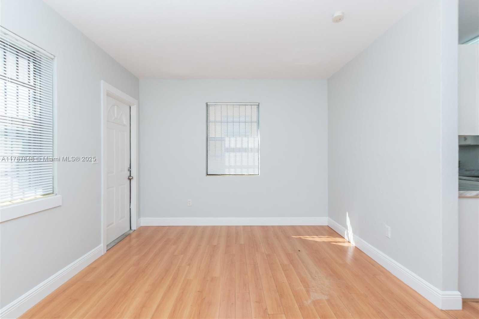 Small Image of 6030 NORTH WEST 8TH AVE #6030, Miami Number 7
