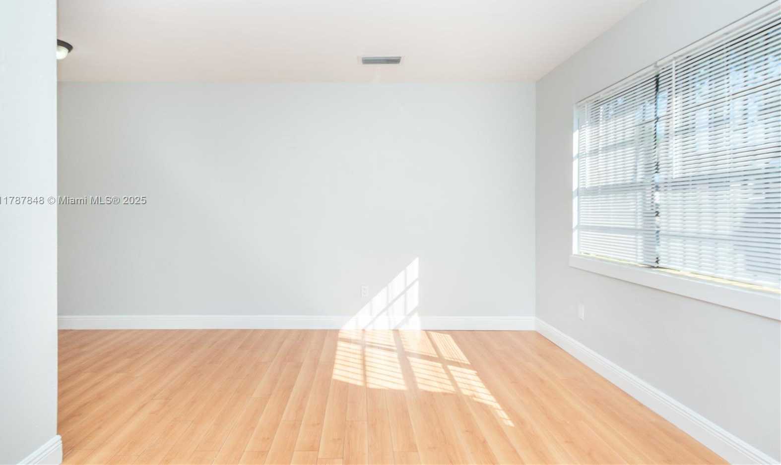 Small Image of 6030 NORTH WEST 8TH AVE #6030, Miami Number 8