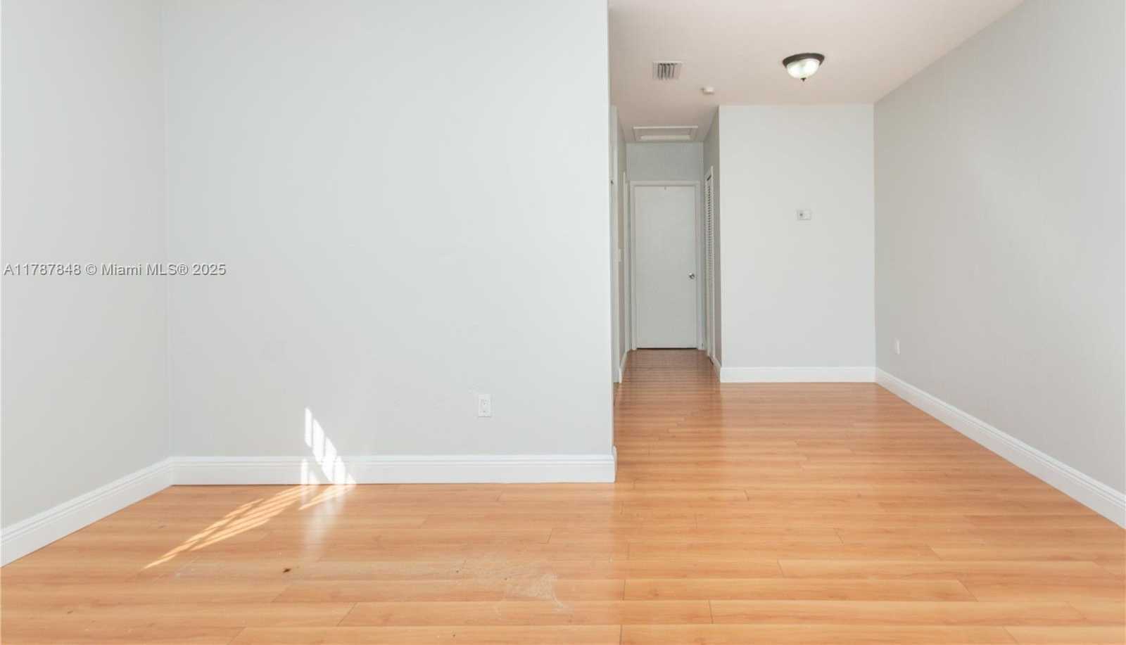 Small Image of 6030 NORTH WEST 8TH AVE #6030, Miami Number 9