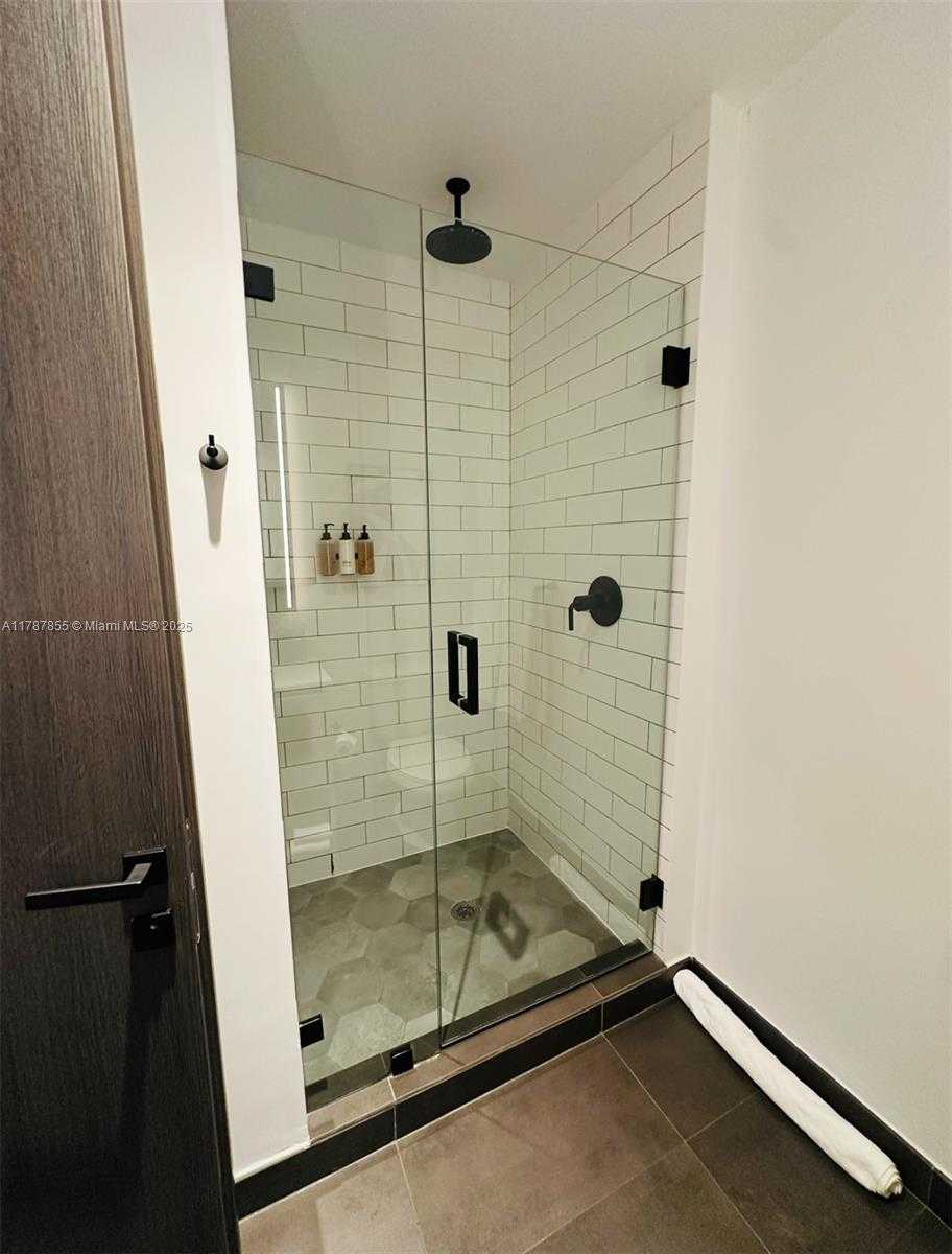 Small Image of 398 NORTH EAST 5TH ST #1513, Miami Number 15
