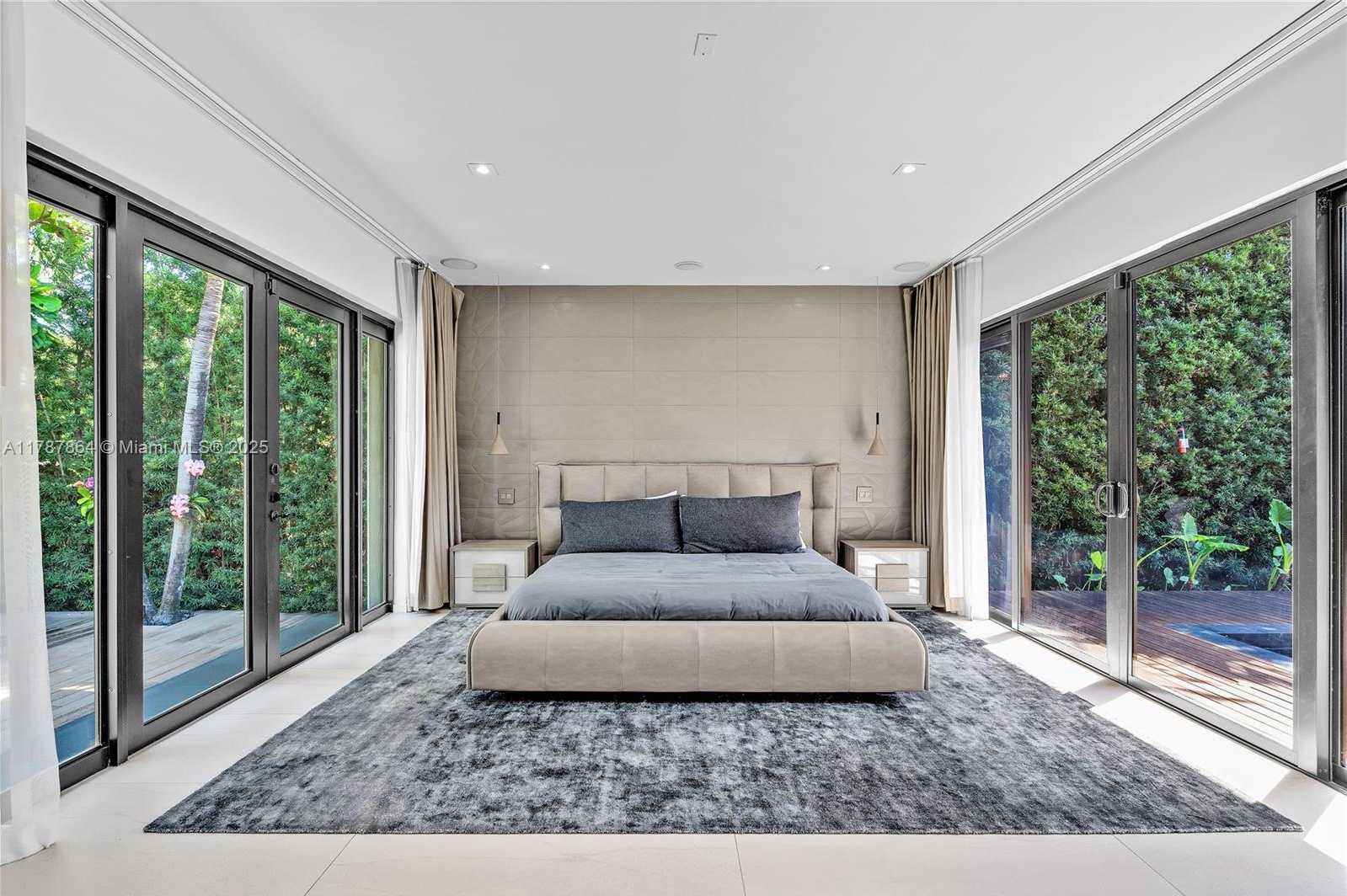 Small Image of 725 WEST 49TH ST, Miami Beach Number 11