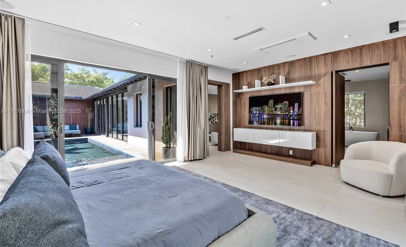 Small Image of 725 WEST 49TH ST, Miami Beach Number 12