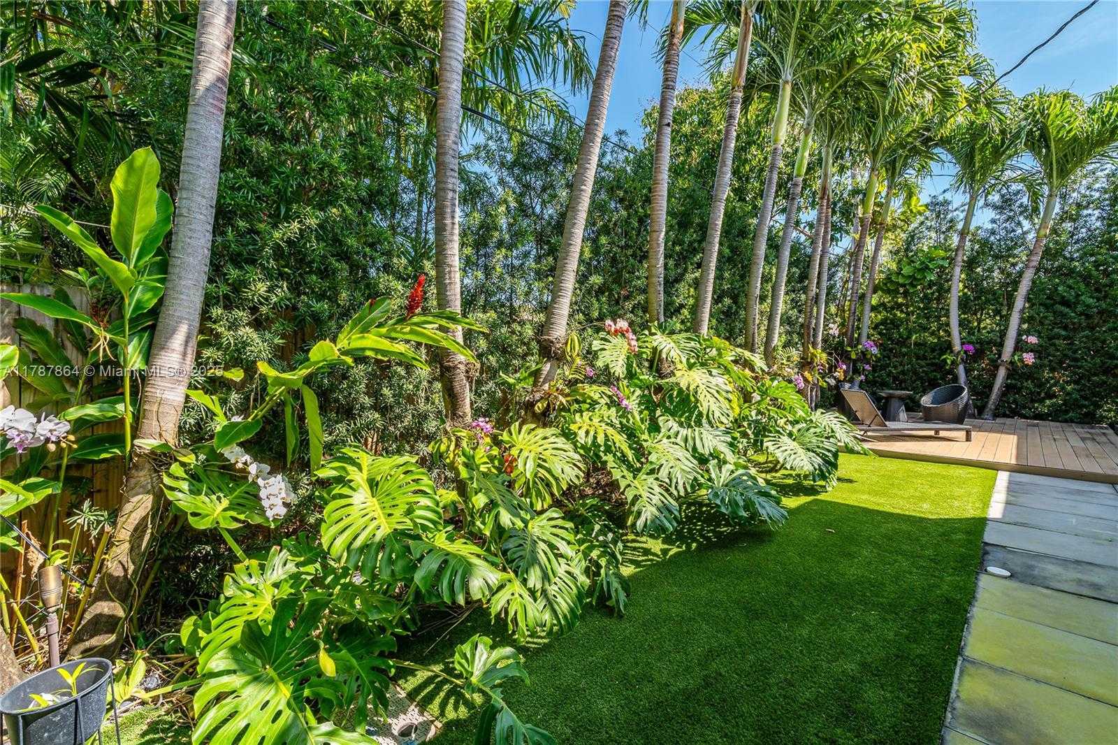 Small Image of 725 WEST 49TH ST, Miami Beach Number 15