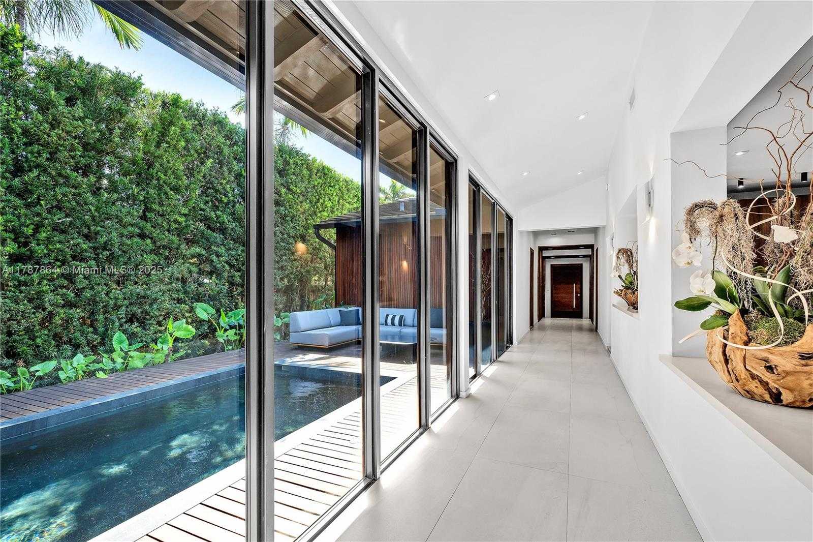 Small Image of 725 WEST 49TH ST, Miami Beach Number 19