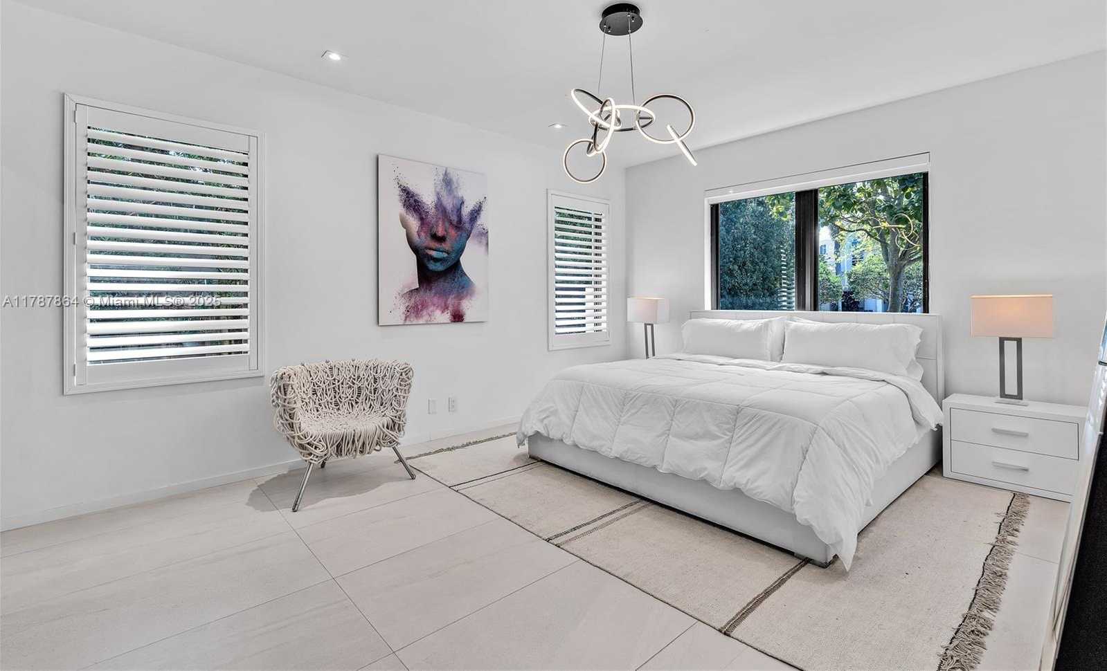 Small Image of 725 WEST 49TH ST, Miami Beach Number 20