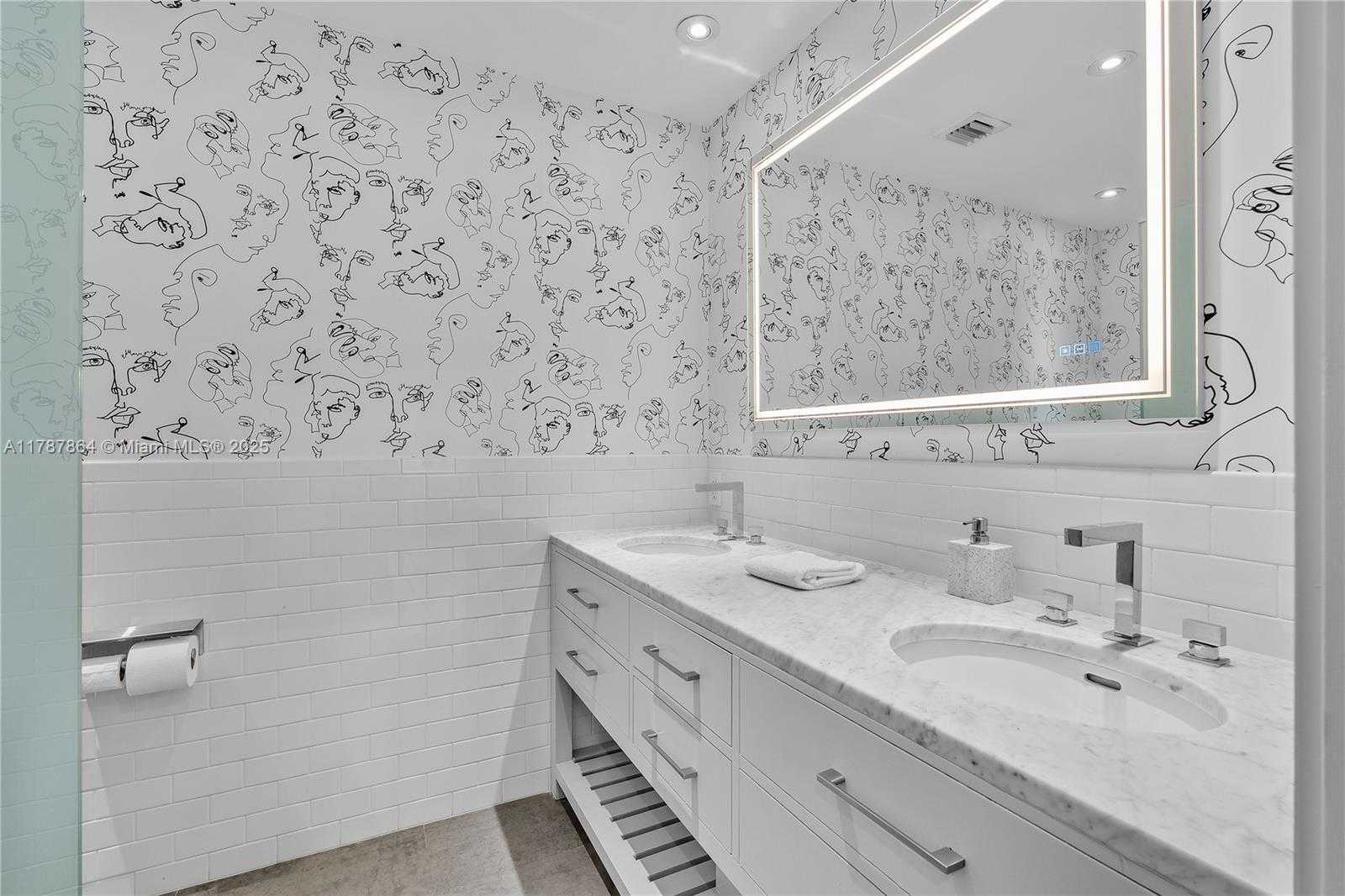Small Image of 725 WEST 49TH ST, Miami Beach Number 21