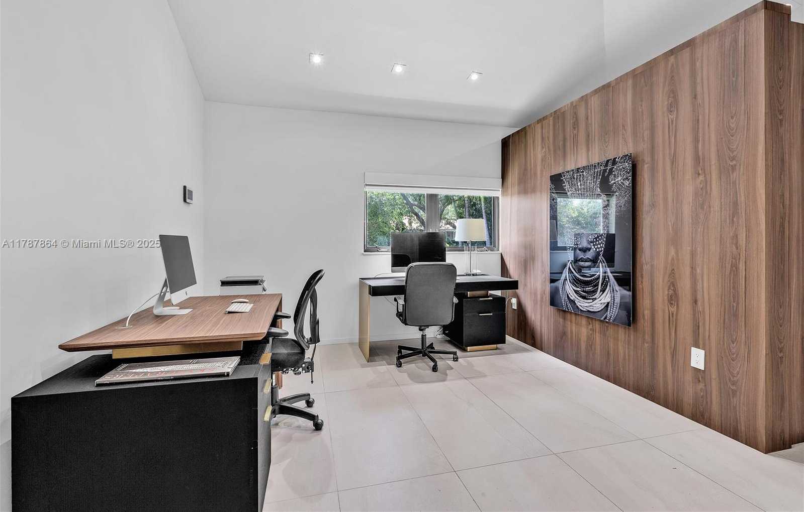 Small Image of 725 WEST 49TH ST, Miami Beach Number 22