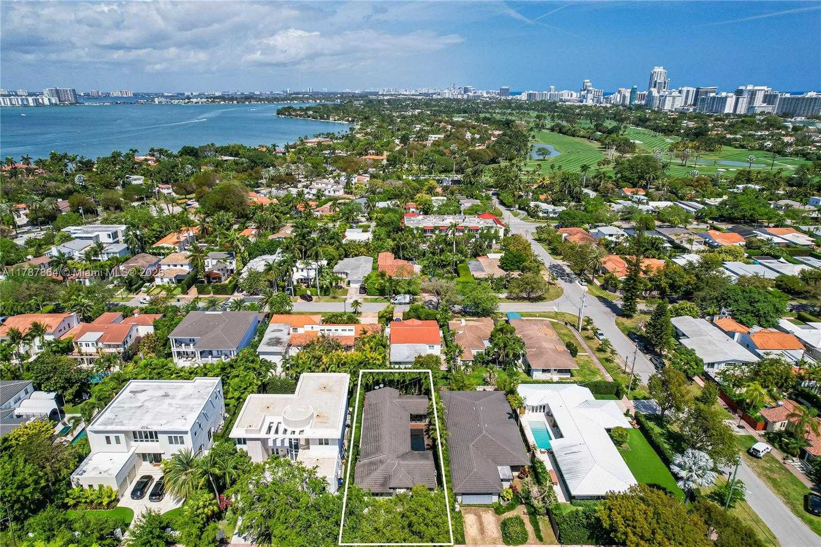 Small Image of 725 WEST 49TH ST, Miami Beach Number 27