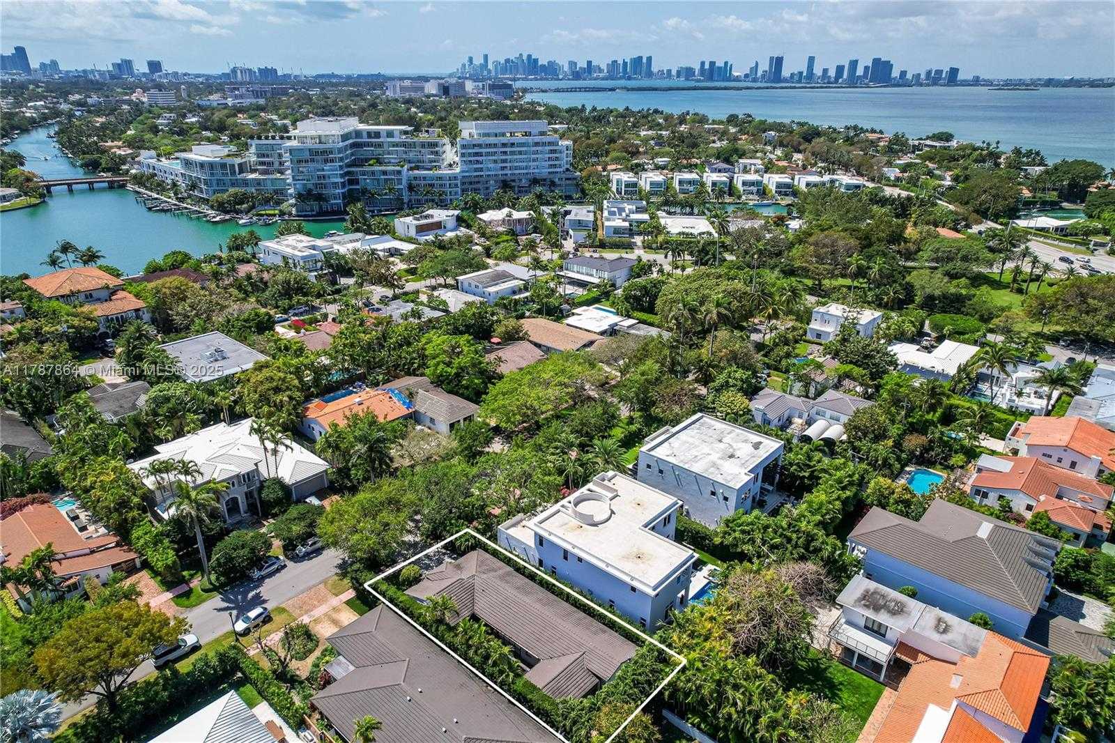 Small Image of 725 WEST 49TH ST, Miami Beach Number 28