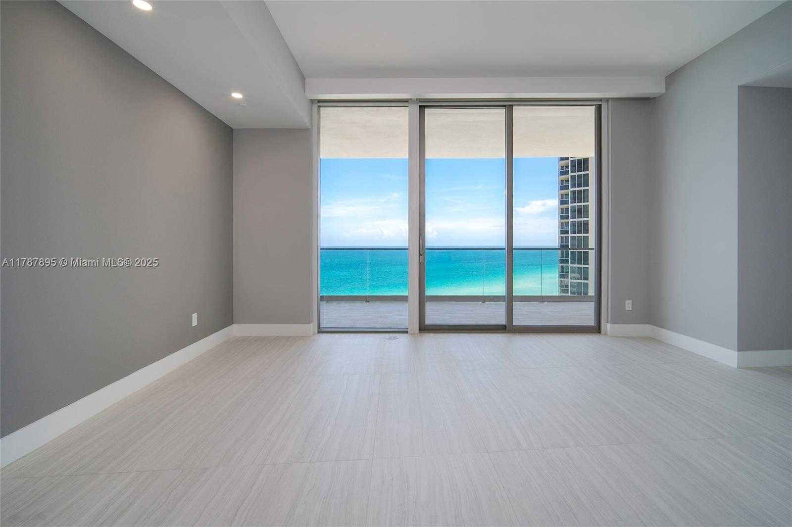 Small Image of 18975 COLLINS AVE #1404, Sunny Isles Beach Number 10