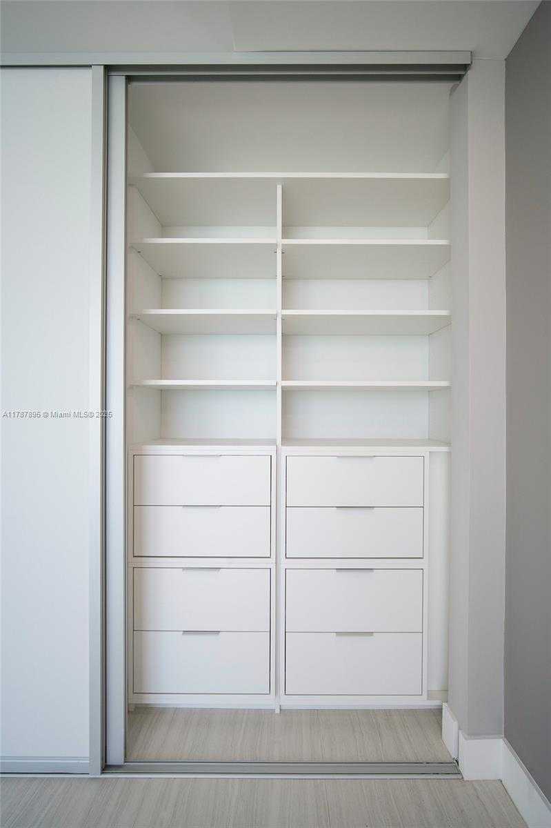 Small Image of 18975 COLLINS AVE #1404, Sunny Isles Beach Number 11