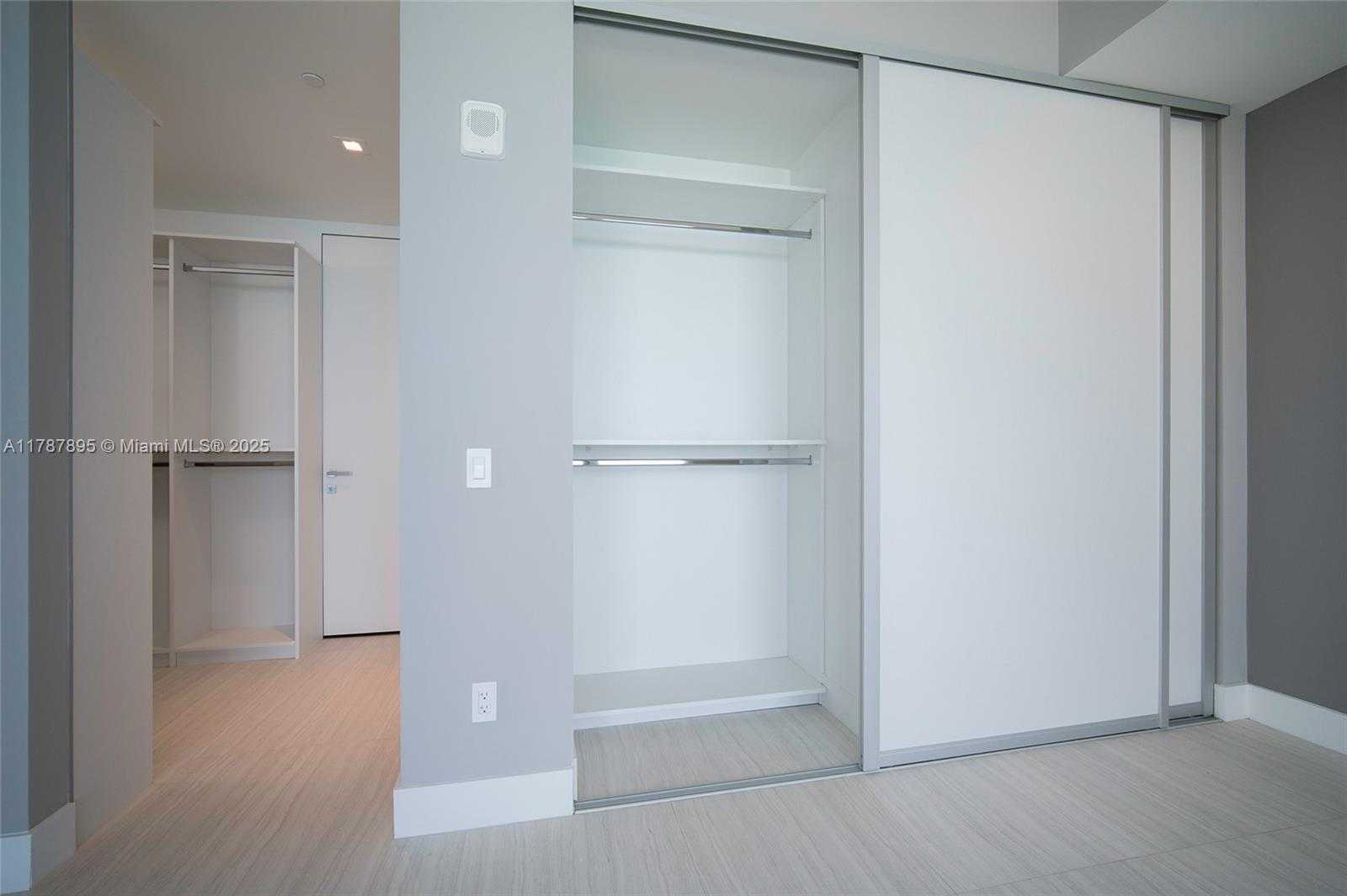 Small Image of 18975 COLLINS AVE #1404, Sunny Isles Beach Number 12