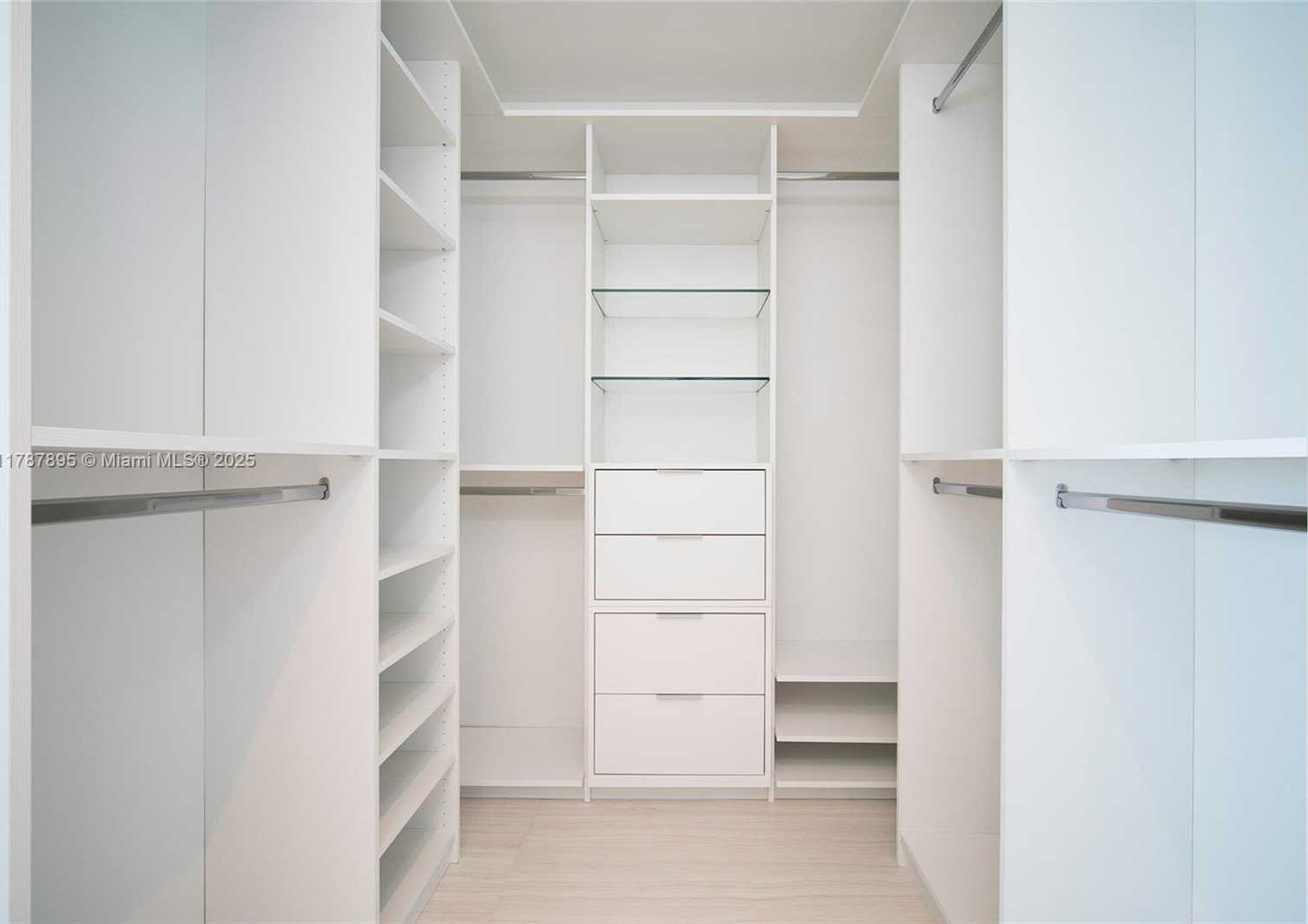 Small Image of 18975 COLLINS AVE #1404, Sunny Isles Beach Number 13