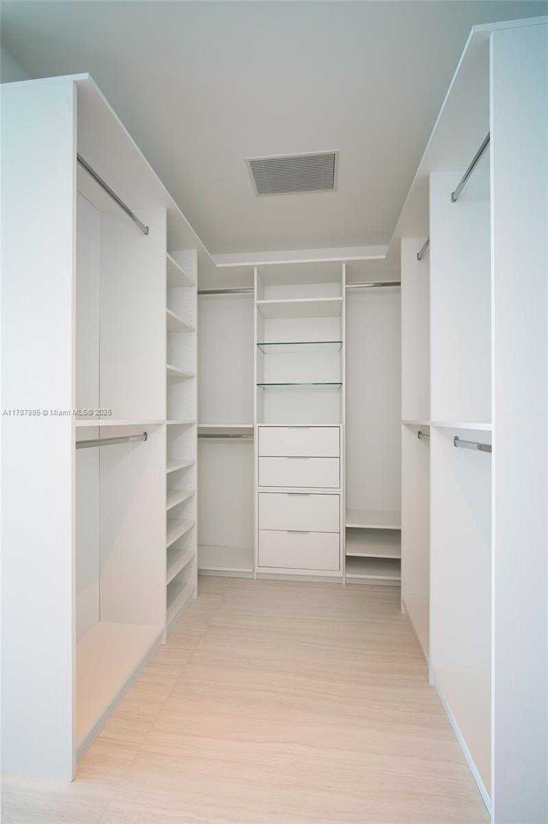 Small Image of 18975 COLLINS AVE #1404, Sunny Isles Beach Number 14