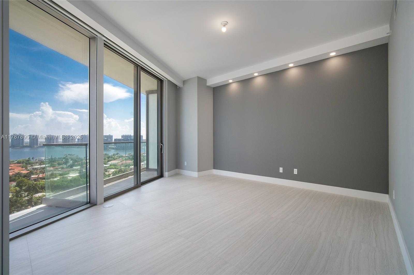 Small Image of 18975 COLLINS AVE #1404, Sunny Isles Beach Number 18