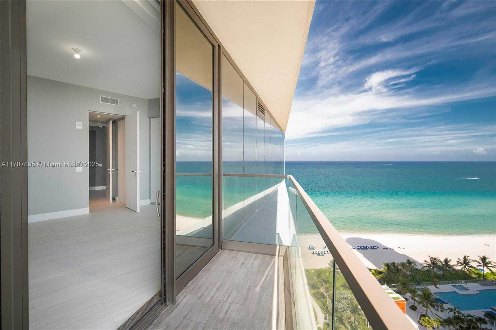 Small Image of 18975 COLLINS AVE #1404, Sunny Isles Beach Number 19