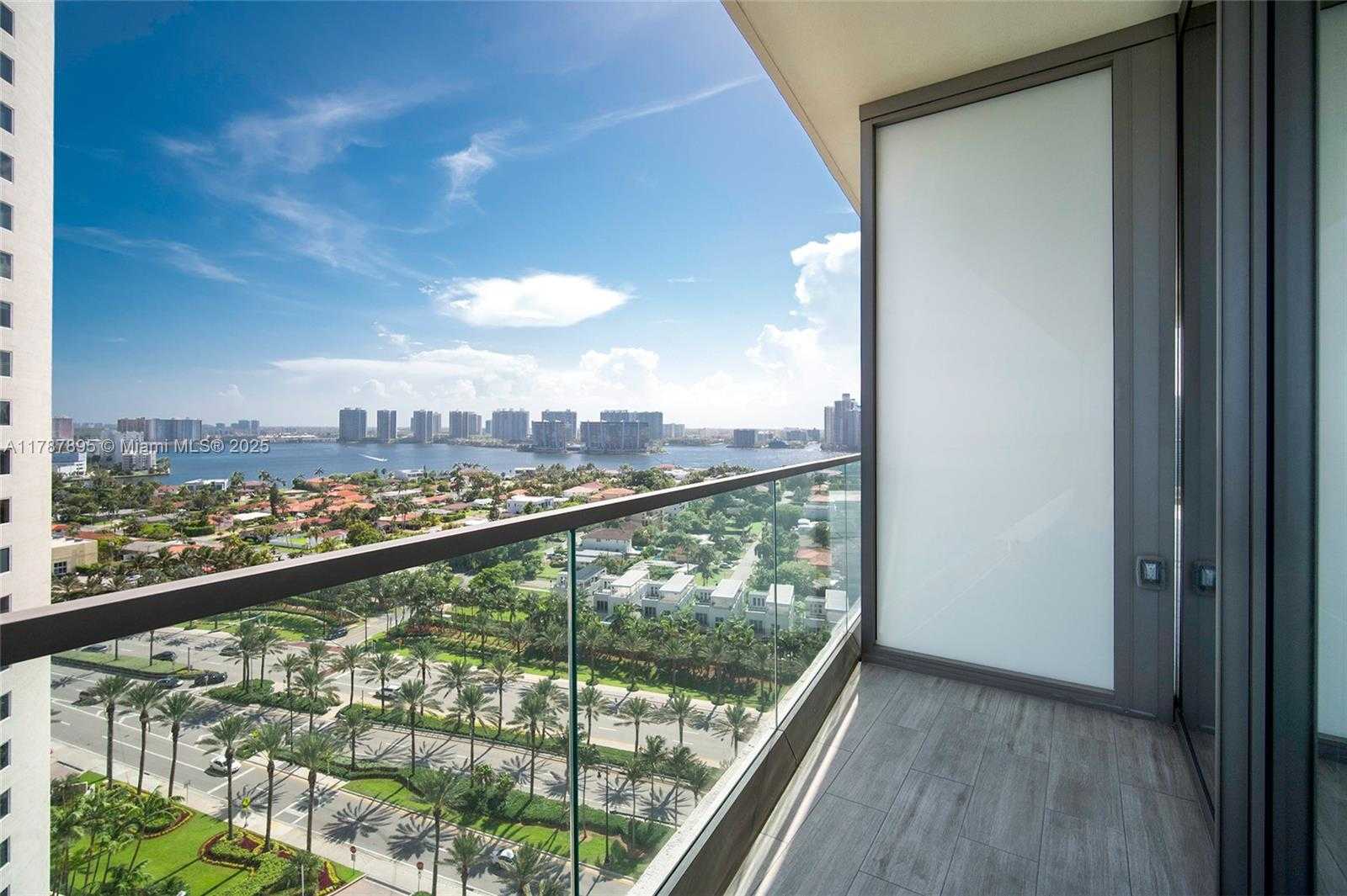 Small Image of 18975 COLLINS AVE #1404, Sunny Isles Beach Number 20