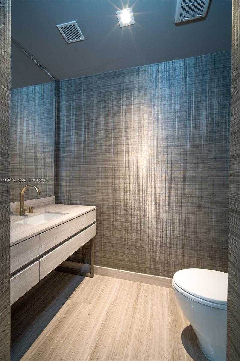 Small Image of 18975 COLLINS AVE #1404, Sunny Isles Beach Number 24
