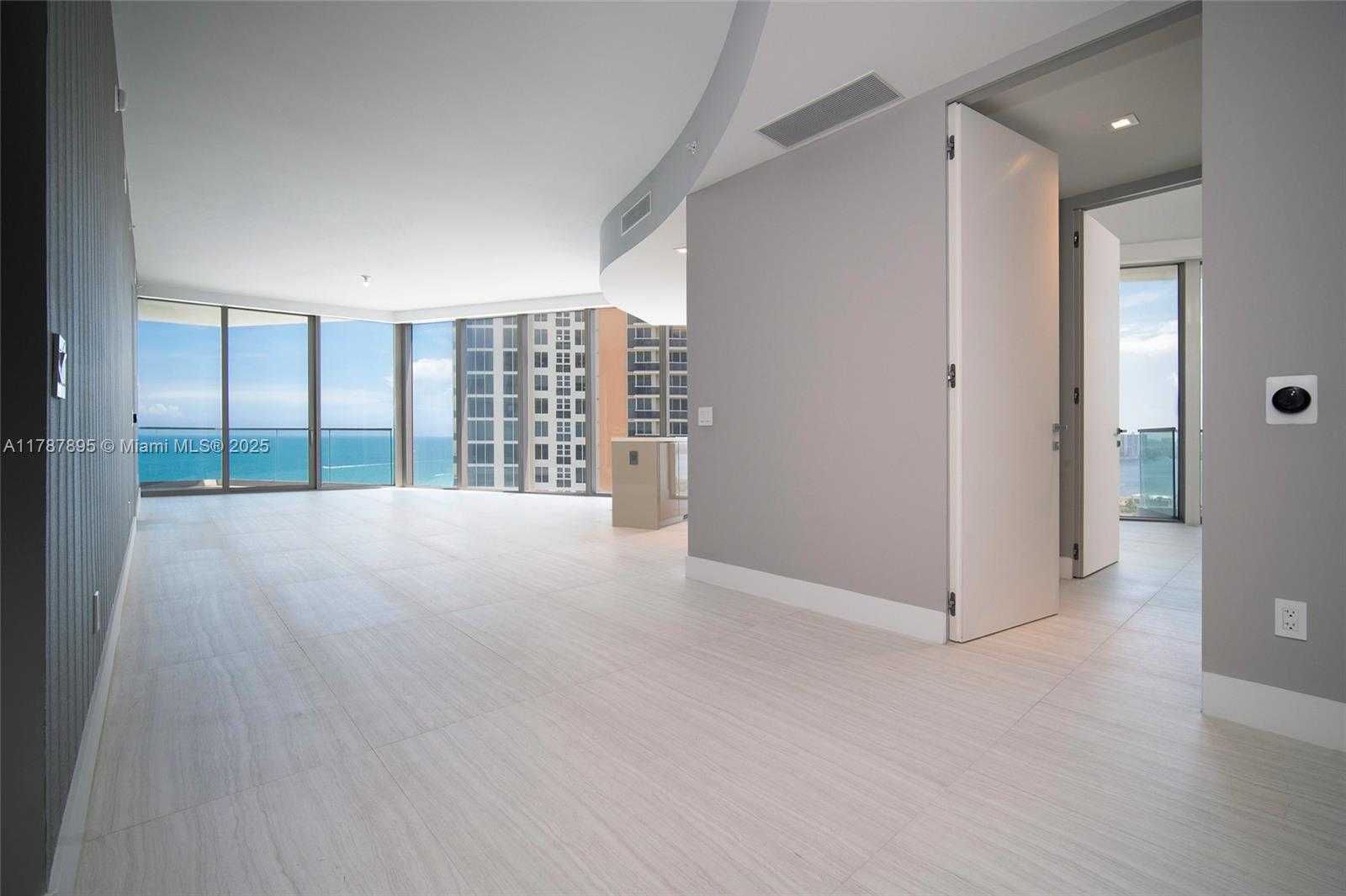 Small Image of 18975 COLLINS AVE #1404, Sunny Isles Beach Number 3