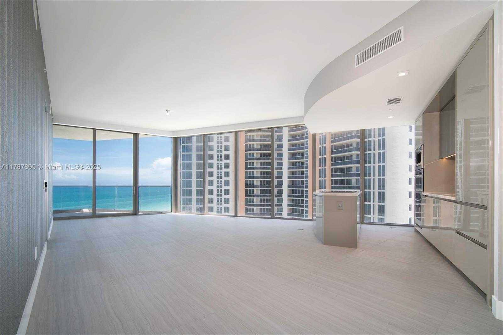 Small Image of 18975 COLLINS AVE #1404, Sunny Isles Beach Number 4