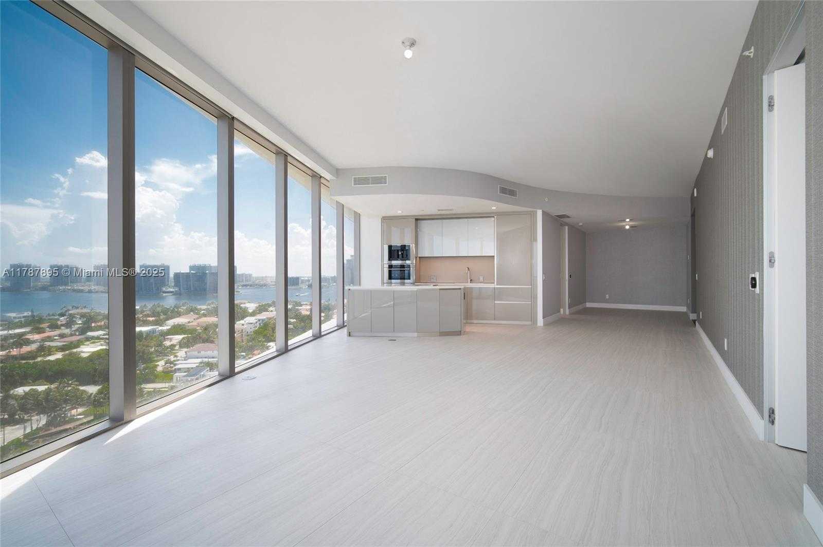 Small Image of 18975 COLLINS AVE #1404, Sunny Isles Beach Number 6