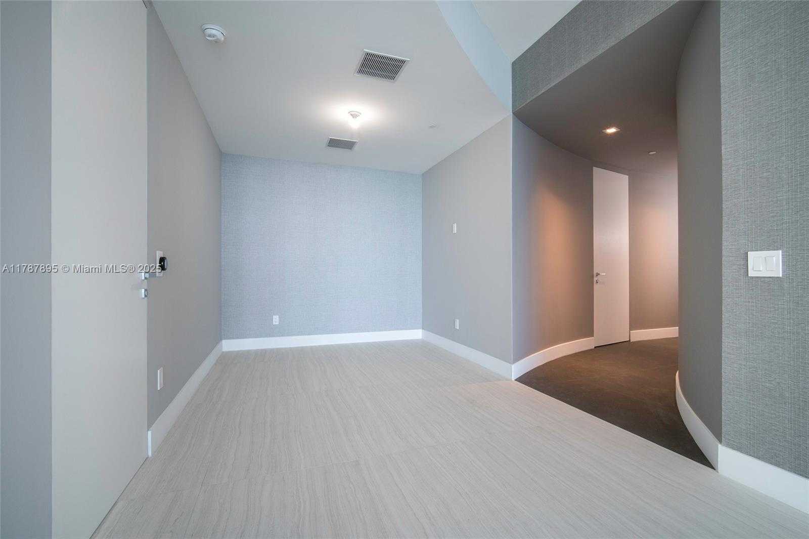 Small Image of 18975 COLLINS AVE #1404, Sunny Isles Beach Number 7
