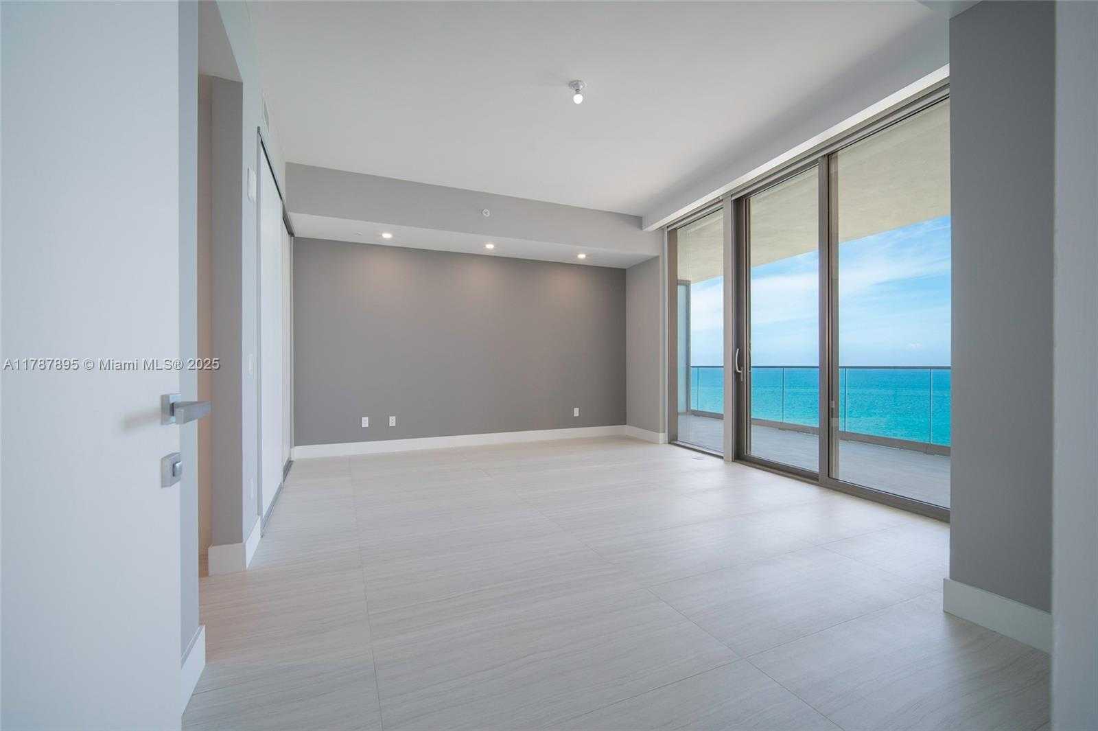 Small Image of 18975 COLLINS AVE #1404, Sunny Isles Beach Number 8