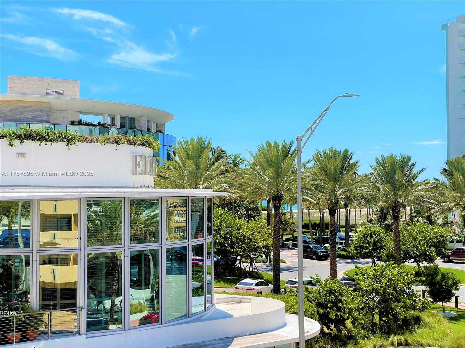 Small Image of 2924 COLLINS AVE #403, Miami Beach Number 17