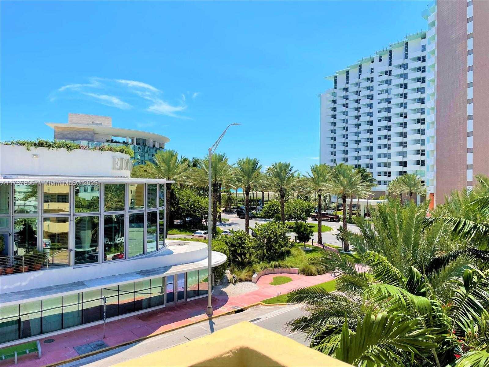 Small Image of 2924 COLLINS AVE #403, Miami Beach Number 18