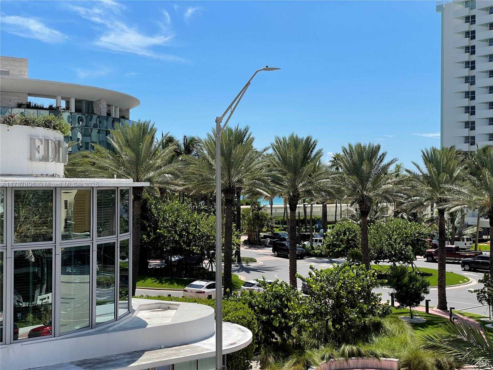 Small Image of 2924 COLLINS AVE #403, Miami Beach Number 19