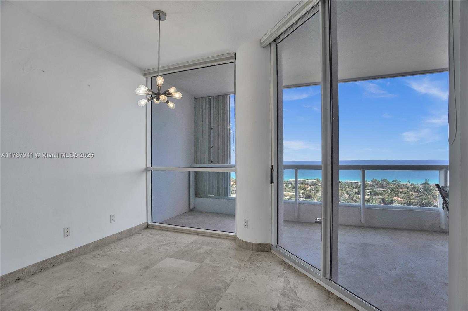 Small Image of 21150 POINT PL #2603, Aventura Number 10