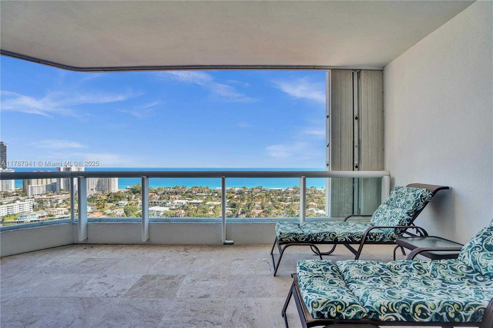 Small Image of 21150 POINT PL #2603, Aventura Number 12