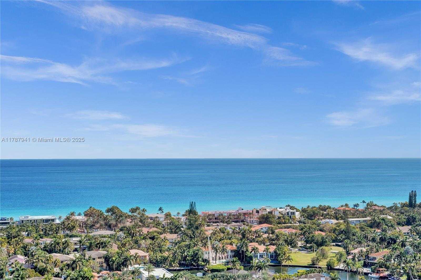 Small Image of 21150 POINT PL #2603, Aventura Number 13