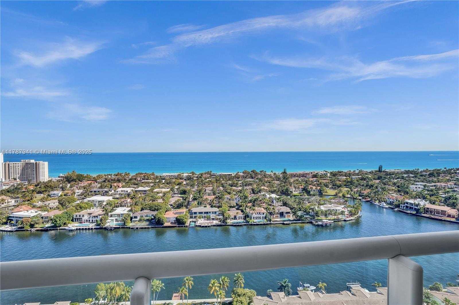 Small Image of 21150 POINT PL #2603, Aventura Number 18