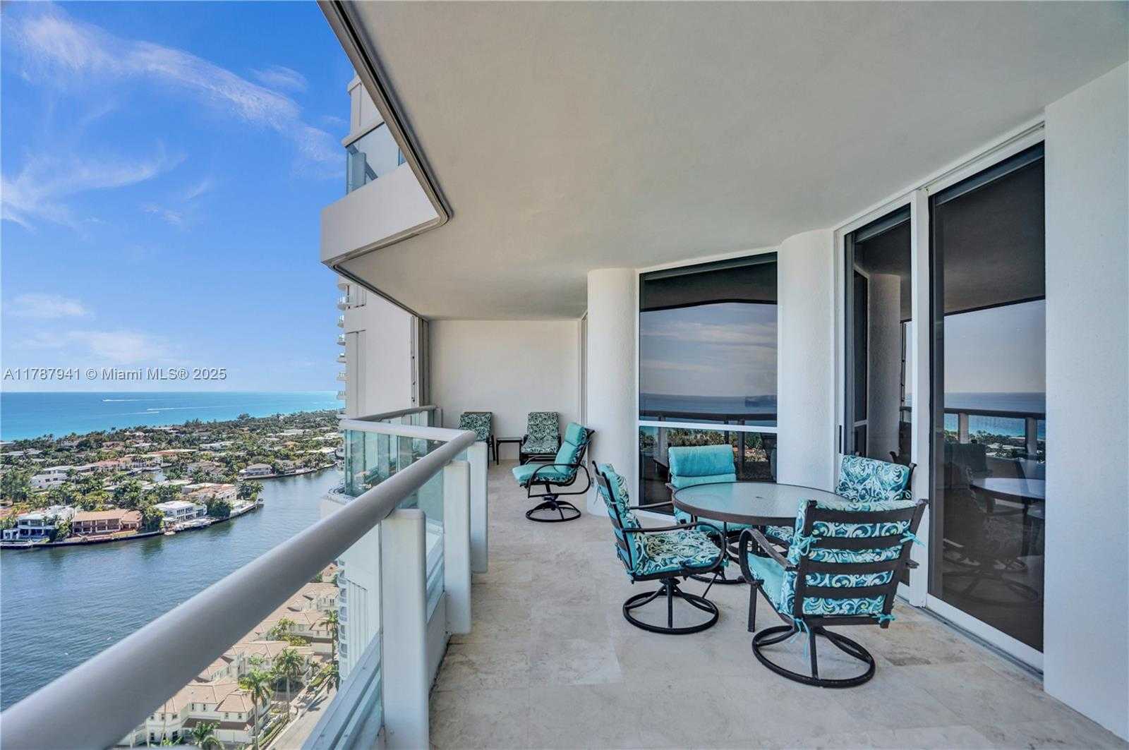 Small Image of 21150 POINT PL #2603, Aventura Number 19