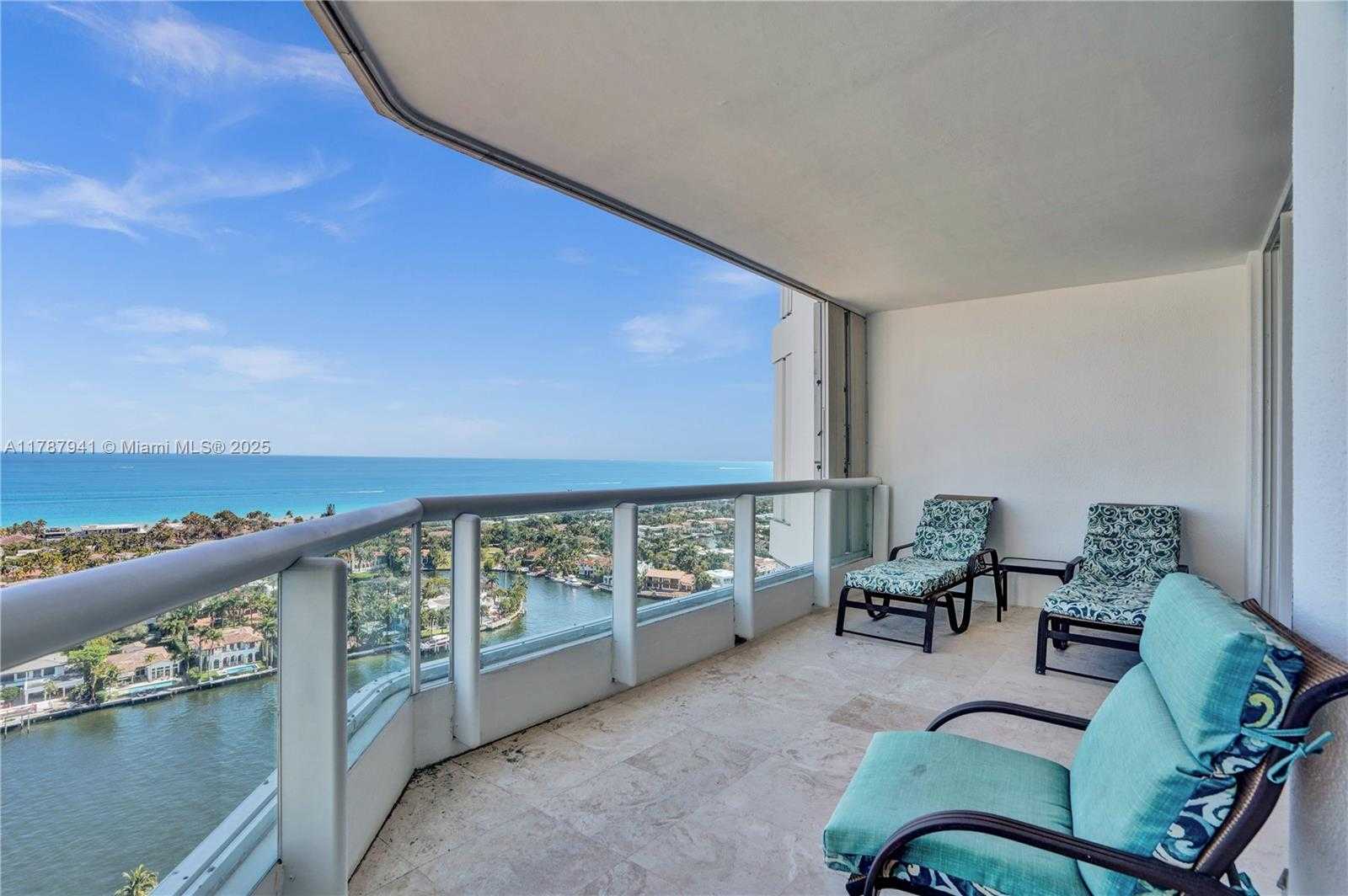 Small Image of 21150 POINT PL #2603, Aventura Number 21