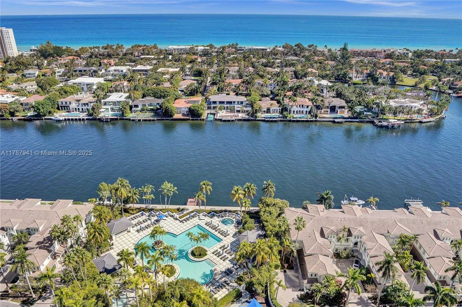 Small Image of 21150 POINT PL #2603, Aventura Number 22
