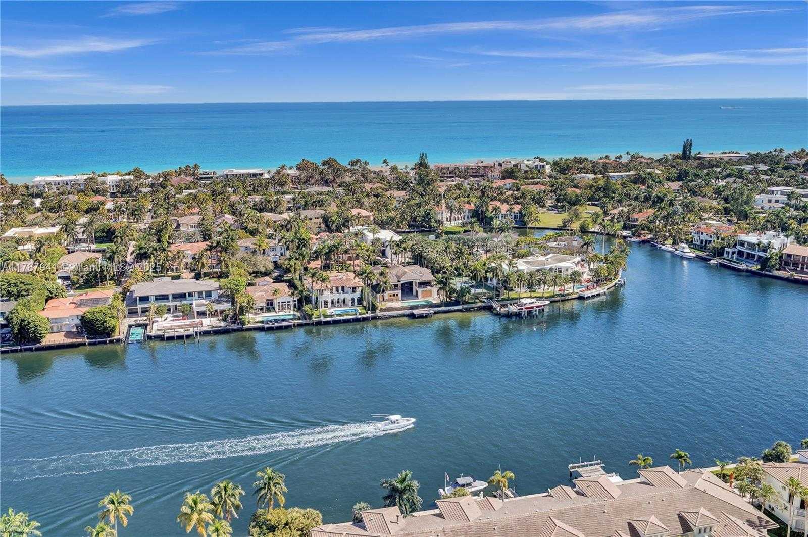 Small Image of 21150 POINT PL #2603, Aventura Number 23