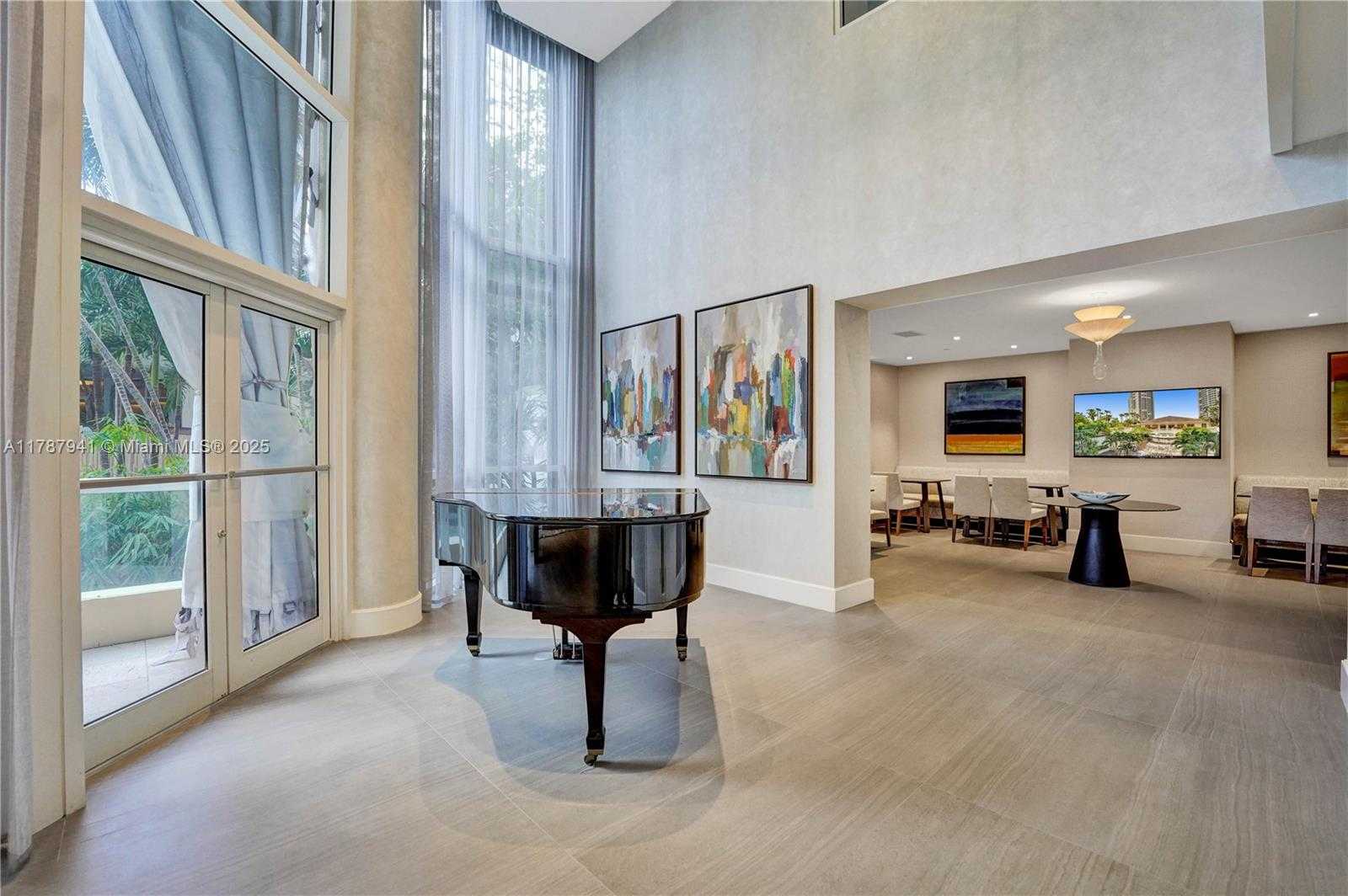 Small Image of 21150 POINT PL #2603, Aventura Number 39
