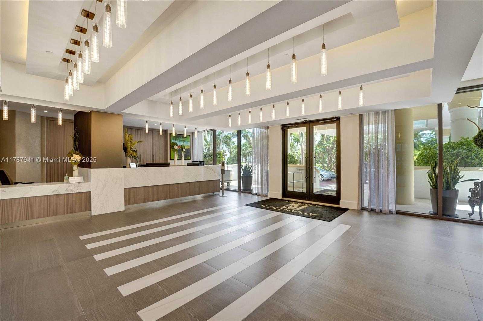 Small Image of 21150 POINT PL #2603, Aventura Number 45
