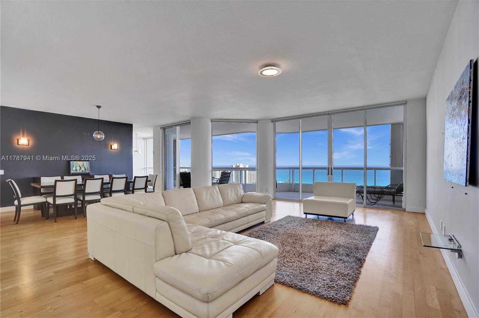 Small Image of 21150 POINT PL #2603, Aventura Number 5