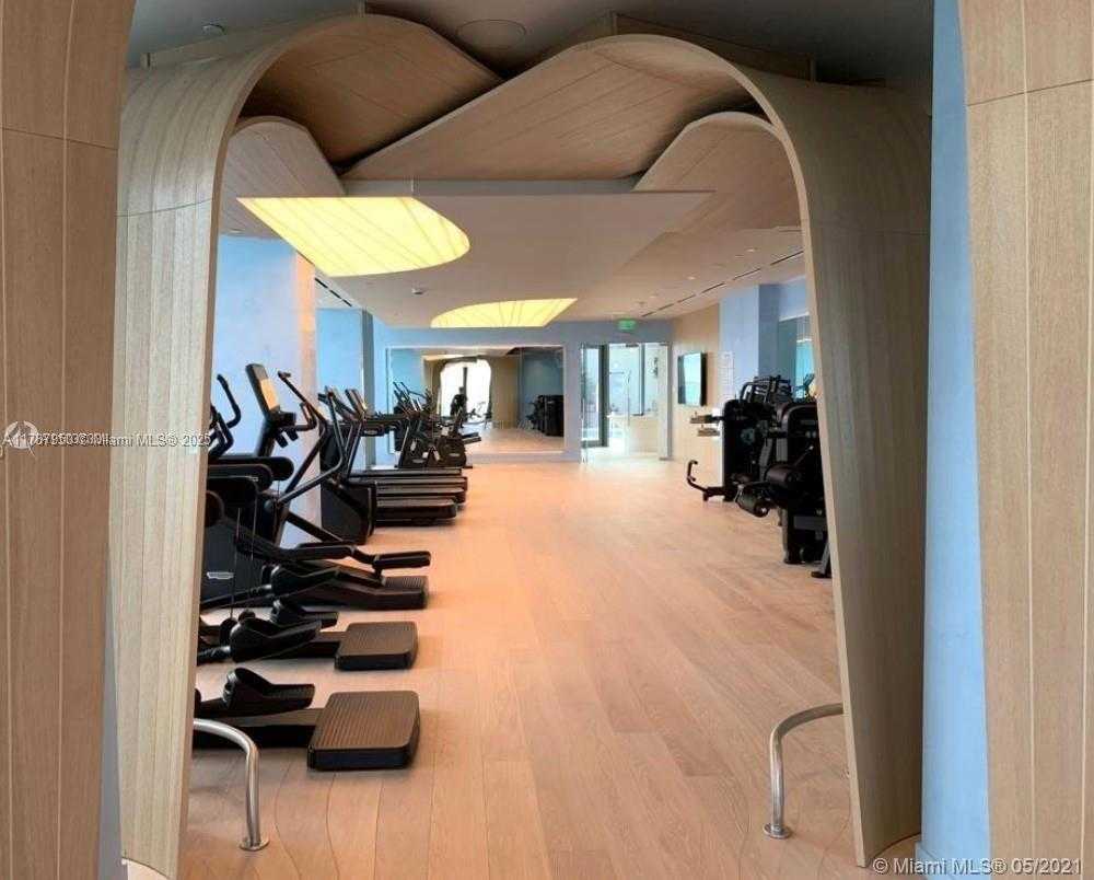Small Image of 1000 BRICKELL PLZ #2706, Miami Number 16