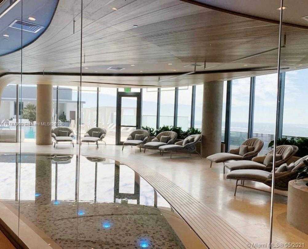 Small Image of 1000 BRICKELL PLZ #2706, Miami Number 19