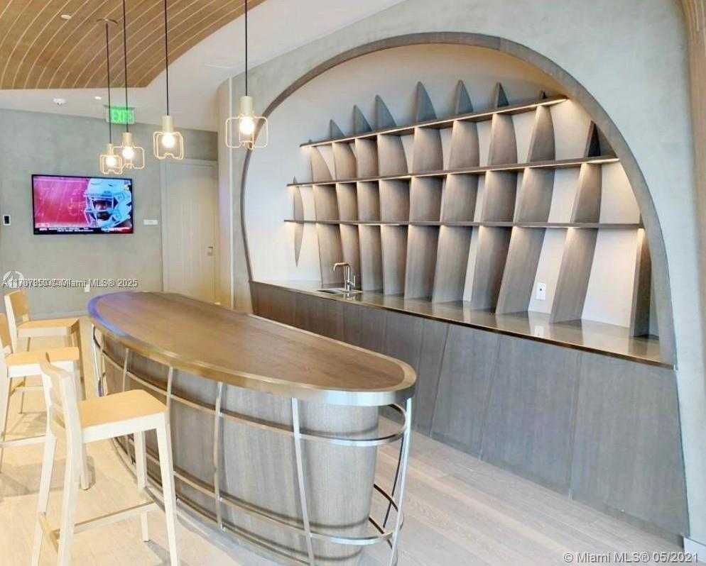 Small Image of 1000 BRICKELL PLZ #2706, Miami Number 20