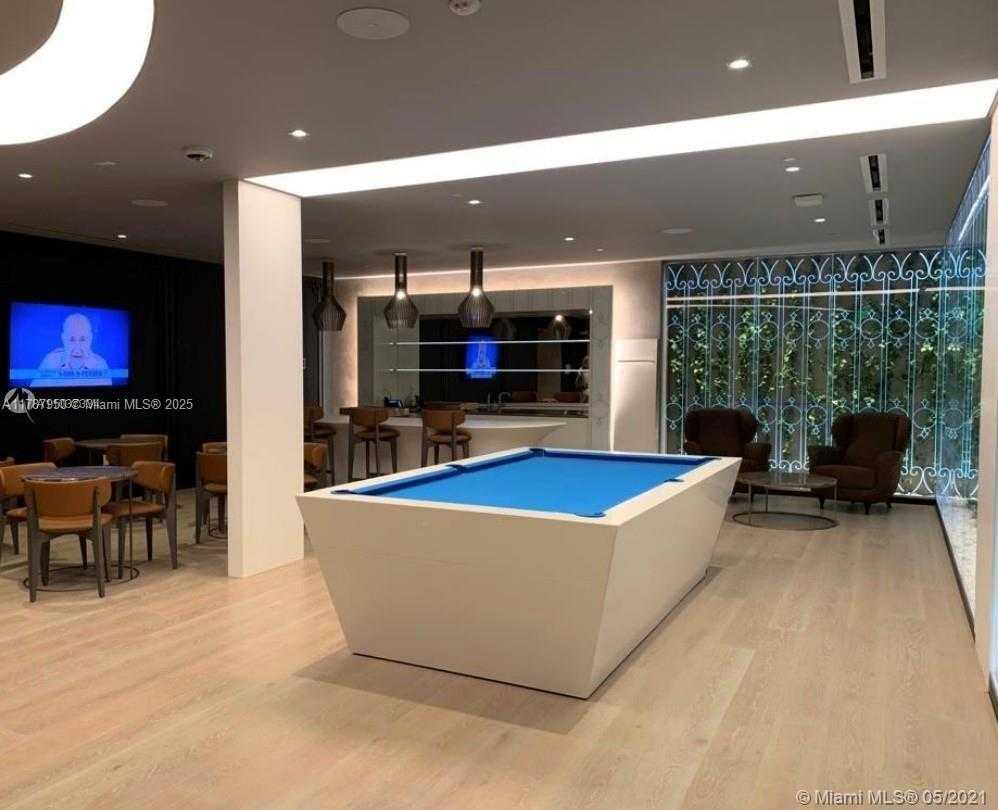 Small Image of 1000 BRICKELL PLZ #2706, Miami Number 21