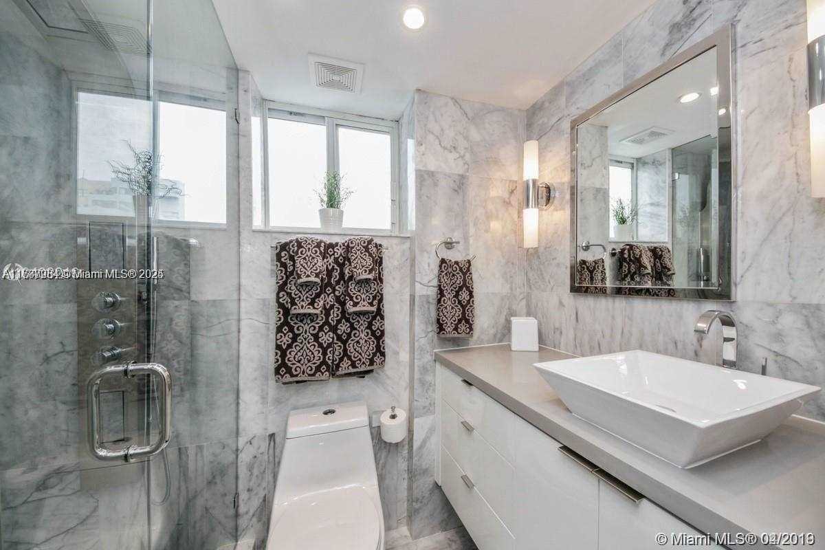Small Image of 1255 COLLINS AVE #507, Miami Beach Number 10