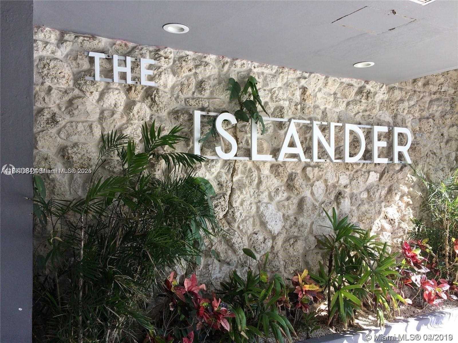 Small Image of 1255 COLLINS AVE #507, Miami Beach Number 14