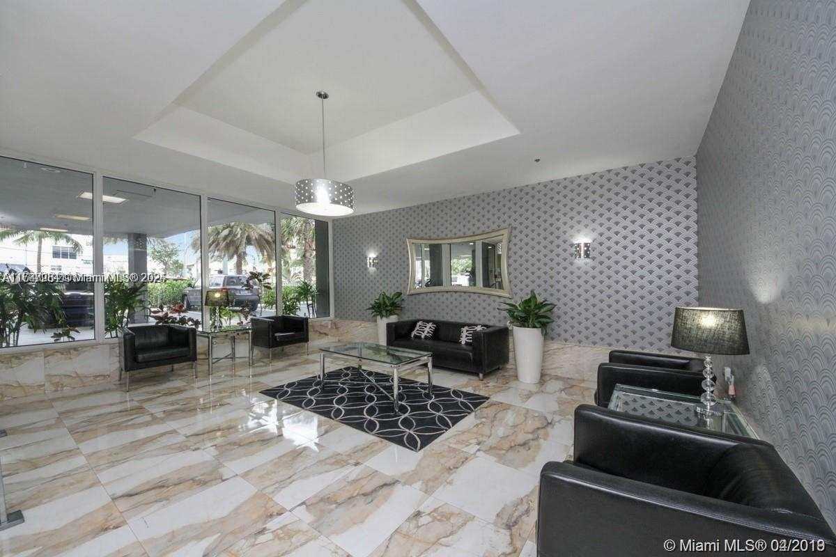 Small Image of 1255 COLLINS AVE #507, Miami Beach Number 15