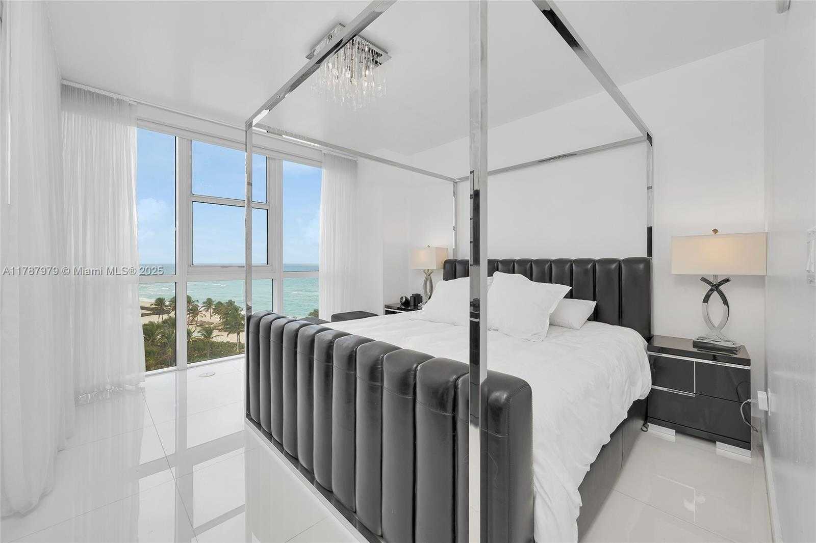 Small Image of 18201 COLLINS AVE #1002, Sunny Isles Beach Number 11