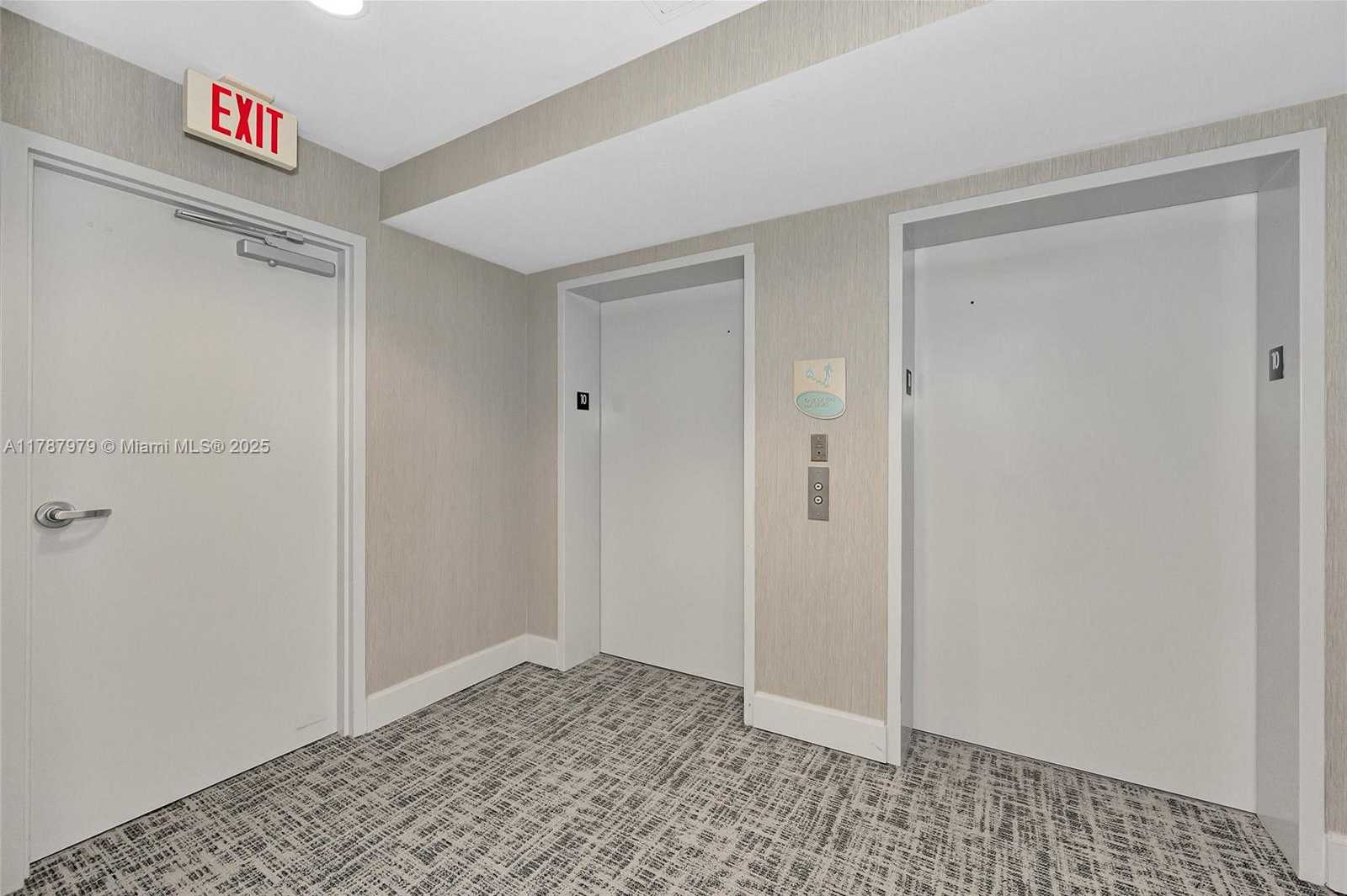 Small Image of 18201 COLLINS AVE #1002, Sunny Isles Beach Number 17